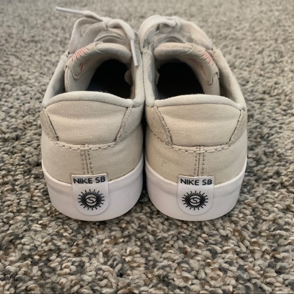 Nike SB Shane - Picture 2 of 7